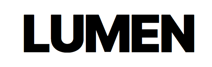 My Journey Creating a Multi-Format Blogging Platform